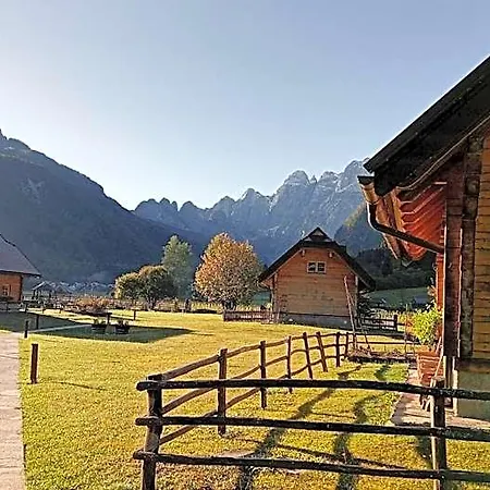 Alpi Giulie Malborghetto Valbruna